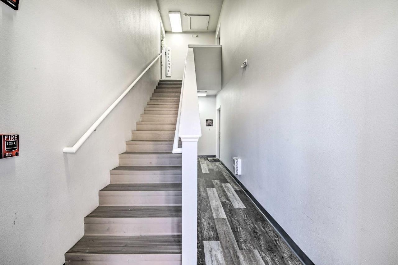 Pet-Friendly Branson Condo With Shared Pool! Εξωτερικό φωτογραφία
